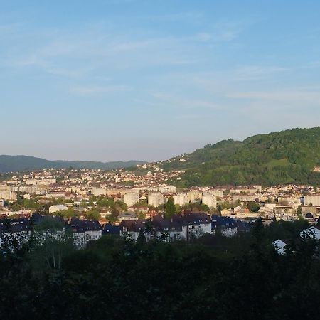 Apartmani "Babici" Banja Luka Rum bild